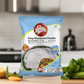 Double Horse Easy Idiyappam Powder-Kgs : 1 - www.foodworldmd.com