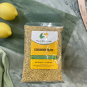 Fyve Elements Coriander Seeds-Oz : 7 - www.foodworldmd.com