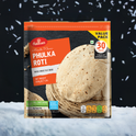 Haldirams Phulka Roti-Gms : 900 - www.foodworldmd.com