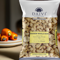 Daivi Cashew Whole-Lbs : 3 - www.foodworldmd.com