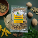 Fyve Elements Garam Masala Whole-Gms : 100 - www.foodworldmd.com