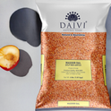 Daivi Masoor Dal-Lbs : 4 - www.foodworldmd.com