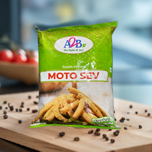 A2B Moto Sev-Gms : 200 - www.foodworldmd.com