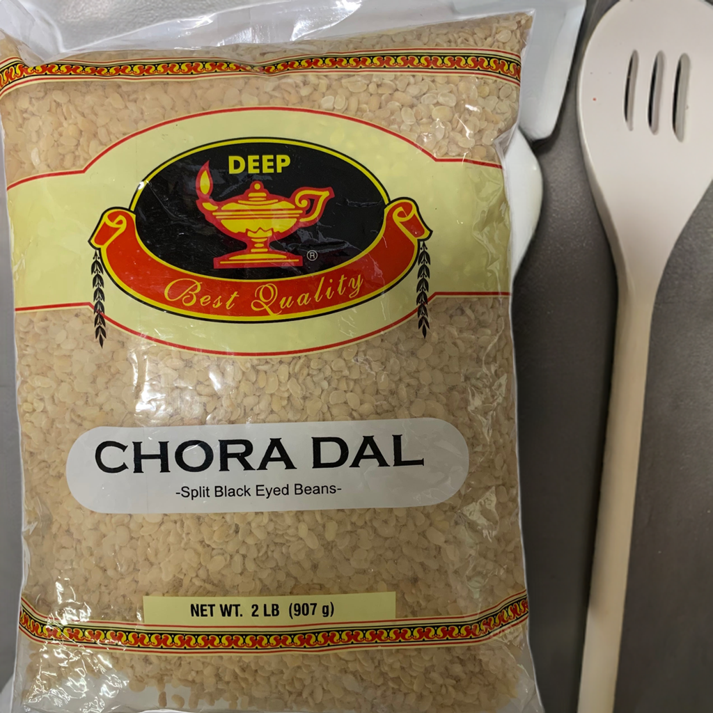 Deep Chora Dal-Lbs : 2 - www.foodworldmd.com