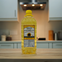 Brio Sunflower Oil-Ltr : 3 - www.foodworldmd.com