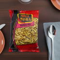 Mirch Masala Mumbai Mix-Gms : 340 - www.foodworldmd.com