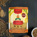 Laxmi Organic Coriander Powder-Gms : 200 - www.foodworldmd.com