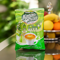 Kannan Devan Tea Classic-Gms : 500 - www.foodworldmd.com