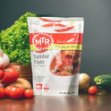 MTR Sambar Paste-Gms : 200 - www.foodworldmd.com