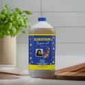 Idhayam Sesame Oil-Ltr : 5 - www.foodworldmd.com