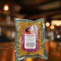 Deep Golden Raisins-Gms : 198 - www.foodworldmd.com