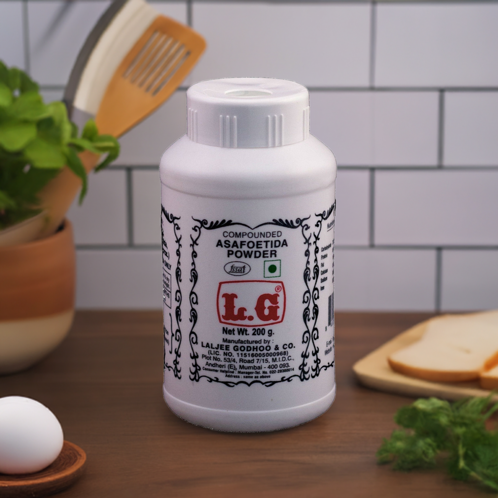 Lg Hing-Gms : 100 - www.foodworldmd.com