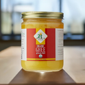 24 Mantra Organic Ghee-Oz : 14 - www.foodworldmd.com