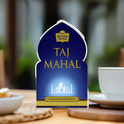 Taj Mahal Tea-Gms : 450 - www.foodworldmd.com