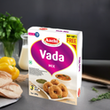 Aachi Vada Mix (Buy 1 Get 1 Free)-Gms : 200 - www.foodworldmd.com