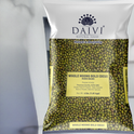 Daivi Whole Moong Bold-Lbs : 4 - www.foodworldmd.com