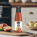 Chings Red Chilli Sauce-Gms : 200 - www.foodworldmd.com