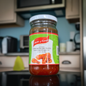 Taste Of Kerala Chicken Fry Paste-Gms : 200 - www.foodworldmd.com