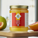 24 Mantra Organic Ghee-Oz : 14 - www.foodworldmd.com