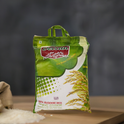 Deccan Sonamasoori Rice-Lbs : 20 - www.foodworldmd.com