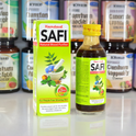 Safi-Ml : 175 - www.foodworldmd.com