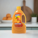 Fruiti-O Orange Mango Juice-Ltr : 2.1 - www.foodworldmd.com