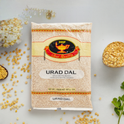 Deep Urad Dal-Lbs : 4 - www.foodworldmd.com