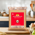 Aashirvaad Whole Wheat Flour-Lbs : 10 - www.foodworldmd.com