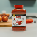 Kayal Chilli Powder-Gms : 250 - www.foodworldmd.com