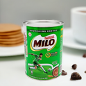 Nestle Milo-Gms : 400 - www.foodworldmd.com