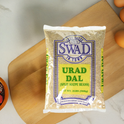 Swad Urad Dal-Lbs : 2 - www.foodworldmd.com