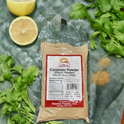 Suraj Coriander Powder-Gms : 200 - www.foodworldmd.com