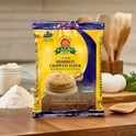 Laxmi Sharbati Chappati Flour-Lbs : 20 - www.foodworldmd.com