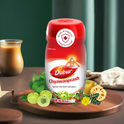 Dabur Chyawanprash-Gms : 500 - www.foodworldmd.com