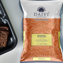 Daivi Masoor Dal-Lbs : 8 - www.foodworldmd.com