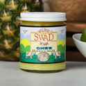 Swad Ghee-Oz : 8 - www.foodworldmd.com