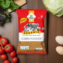 24 Mantra Organic Cumin Powder-Oz : 7 - www.foodworldmd.com