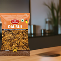 Haldirams Dal Biji-Gms : 400 - www.foodworldmd.com