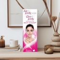 Fair & Lovely Multivitamin-Gms : 80 - www.foodworldmd.com