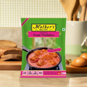 Mothers Goan Vindaloo Mix-Gms : 80 - www.foodworldmd.com