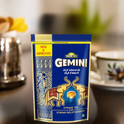 Tata Gemini Tea-Gms : 1000 - www.foodworldmd.com