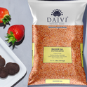 Daivi Masoor Dal-Lbs : 4 - www.foodworldmd.com