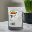 Bansi Dark Red Kidney Beans-Lbs : 2 - www.foodworldmd.com