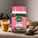 Dawn Kashmiri Green Tea-Gms : 220 - www.foodworldmd.com