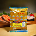 Niru Fish Masala-Gms : 400 - www.foodworldmd.com