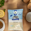 24 Mantra Organic Quinoa Flour-Lbs : 1 - www.foodworldmd.com