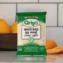 Ariya White Rice-Kgs : 5 - www.foodworldmd.com