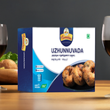 Ammachies Uzhunnuvada-Gms : 400 - www.foodworldmd.com