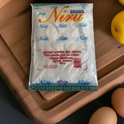 Niru Hopper Mix - White-Gms : 300 - www.foodworldmd.com