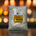 Fyve Elements Poha Thin-Lbs : 4 - www.foodworldmd.com